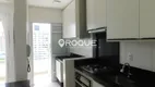 Foto 22 de Apartamento com 2 Quartos à venda, 66m² em Pagani, Palhoça