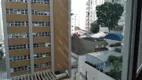 Foto 9 de Apartamento com 1 Quarto para alugar, 50m² em Consolação, São Paulo