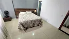 Foto 9 de Apartamento com 4 Quartos à venda, 297m² em Vila Isabel, Rio de Janeiro