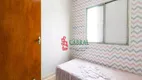 Foto 9 de Apartamento com 3 Quartos à venda, 74m² em Vila Gomes Cardim, São Paulo