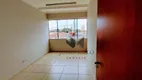 Foto 3 de Sala Comercial para alugar, 45m² em Jardim Sumare, Ribeirão Preto