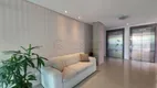 Foto 13 de Apartamento com 2 Quartos à venda, 56m² em Parnamirim, Recife