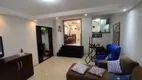 Foto 5 de Apartamento com 2 Quartos à venda, 97m² em Cidade Jardim, São José dos Pinhais