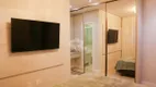 Foto 14 de Apartamento com 3 Quartos à venda, 115m² em Meia Praia, Itapema