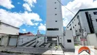 Foto 3 de Apartamento com 2 Quartos à venda, 50m² em Torre, Recife