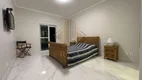Foto 39 de Casa de Condomínio com 5 Quartos à venda, 1000m² em Jardim Acapulco , Guarujá
