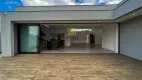 Foto 2 de Casa com 3 Quartos à venda, 300m² em Parque Ecoresidencial Fazenda Jequitibá, Sorocaba