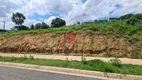 Foto 7 de Lote/Terreno à venda, 671m² em BOSQUE, Vinhedo