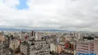 Foto 6 de Apartamento com 1 Quarto à venda, 29m² em Bom Retiro, São Paulo