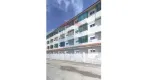 Foto 12 de Apartamento com 2 Quartos à venda, 55m² em Praia do Frânces, Marechal Deodoro