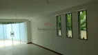 Foto 10 de Casa de Condomínio com 3 Quartos à venda, 220m² em Freguesia- Jacarepaguá, Rio de Janeiro
