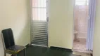 Foto 4 de Casa com 4 Quartos à venda, 70m² em Vila Isabel, São Paulo