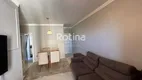 Foto 3 de Apartamento com 2 Quartos à venda, 61m² em Patrimônio, Uberlândia