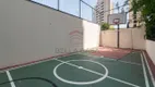 Foto 21 de Apartamento com 4 Quartos à venda, 150m² em Móoca, São Paulo