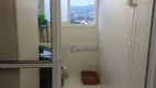 Foto 26 de Apartamento com 3 Quartos à venda, 70m² em Vila Mazzei, São Paulo