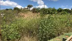 Foto 7 de Lote/Terreno à venda, 4200m² em Lago Norte, Brasília