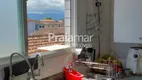 Foto 15 de Apartamento com 3 Quartos à venda, 100m² em Jardim Independencia, São Vicente