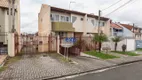 Foto 37 de Casa de Condomínio com 3 Quartos à venda, 117m² em Jardim das Américas, Curitiba