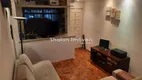 Foto 2 de Casa com 2 Quartos à venda, 80m² em Vila Castelo, São Paulo