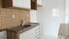 Foto 8 de Apartamento com 2 Quartos à venda, 75m² em Caminho Das Árvores, Salvador