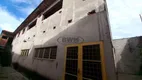 Foto 3 de Imóvel Comercial com 3 Quartos para venda ou aluguel, 376m² em Vila Leao, Sorocaba