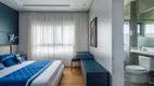 Foto 41 de Apartamento com 4 Quartos à venda, 390m² em Centro, Camboriú