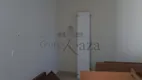 Foto 32 de Casa de Condomínio com 4 Quartos à venda, 217m² em Jardim das Colinas, São José dos Campos