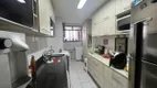 Foto 27 de Apartamento com 3 Quartos à venda, 96m² em Recreio Dos Bandeirantes, Rio de Janeiro
