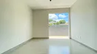 Foto 14 de Apartamento com 2 Quartos à venda, 95m² em Letícia, Belo Horizonte
