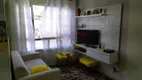 Foto 6 de Apartamento com 2 Quartos à venda, 49m² em Parada Inglesa, São Paulo