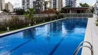 Foto 28 de Apartamento com 2 Quartos à venda, 89m² em Brooklin, São Paulo