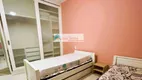 Foto 14 de Apartamento com 4 Quartos para venda ou aluguel, 165m² em Barra da Tijuca, Rio de Janeiro