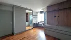 Foto 29 de Apartamento com 3 Quartos à venda, 273m² em Centro, Sorocaba