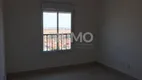 Foto 5 de Apartamento com 3 Quartos à venda, 108m² em Jardim Consteca, Sumaré