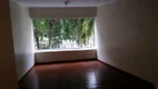 Foto 11 de Apartamento com 2 Quartos à venda, 105m² em Morumbi, São Paulo