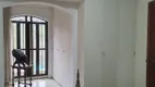 Foto 28 de Apartamento com 3 Quartos à venda, 180m² em Cidade São Francisco, São Paulo