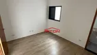 Foto 10 de Sobrado com 2 Quartos à venda, 84m² em Penha, São Paulo