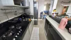 Foto 9 de Apartamento com 3 Quartos à venda, 74m² em Jardim Maria Inês, Aparecida de Goiânia