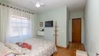 Foto 37 de Casa com 3 Quartos à venda, 179m² em Jardim Umuarama, São Paulo