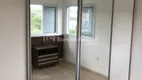 Foto 8 de Casa de Condomínio com 30 Quartos à venda, 227m² em Chácara das Nações, Valinhos