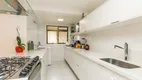 Foto 22 de Apartamento com 3 Quartos à venda, 100m² em Tristeza, Porto Alegre