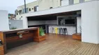 Foto 11 de Apartamento com 1 Quarto à venda, 43m² em Petrópolis, Porto Alegre