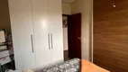 Foto 14 de Apartamento com 3 Quartos à venda, 78m² em Residencial das Ilhas, Bragança Paulista