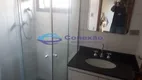 Foto 12 de Apartamento com 3 Quartos à venda, 115m² em Santana, São Paulo