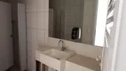 Foto 5 de Apartamento com 1 Quarto à venda, 54m² em Jardim América, Ribeirão Preto