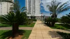 Foto 32 de Apartamento com 3 Quartos à venda, 162m² em Parque Prado, Campinas