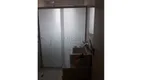 Foto 12 de Apartamento com 2 Quartos à venda, 72m² em Vila Clementino, São Paulo