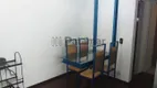 Foto 6 de Apartamento com 2 Quartos à venda, 61m² em Jardim Umarizal, São Paulo