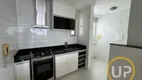 Foto 23 de Apartamento com 3 Quartos para alugar, 100m² em Itapoã, Belo Horizonte