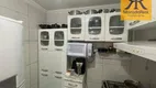 Foto 21 de Casa de Condomínio com 3 Quartos à venda, 400m² em Maranguape II, Paulista